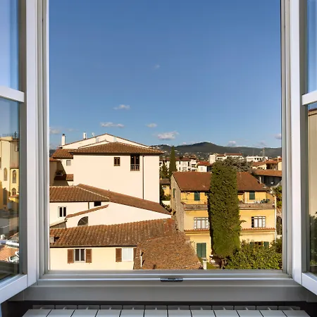 B&B I Quattro Poeti-3